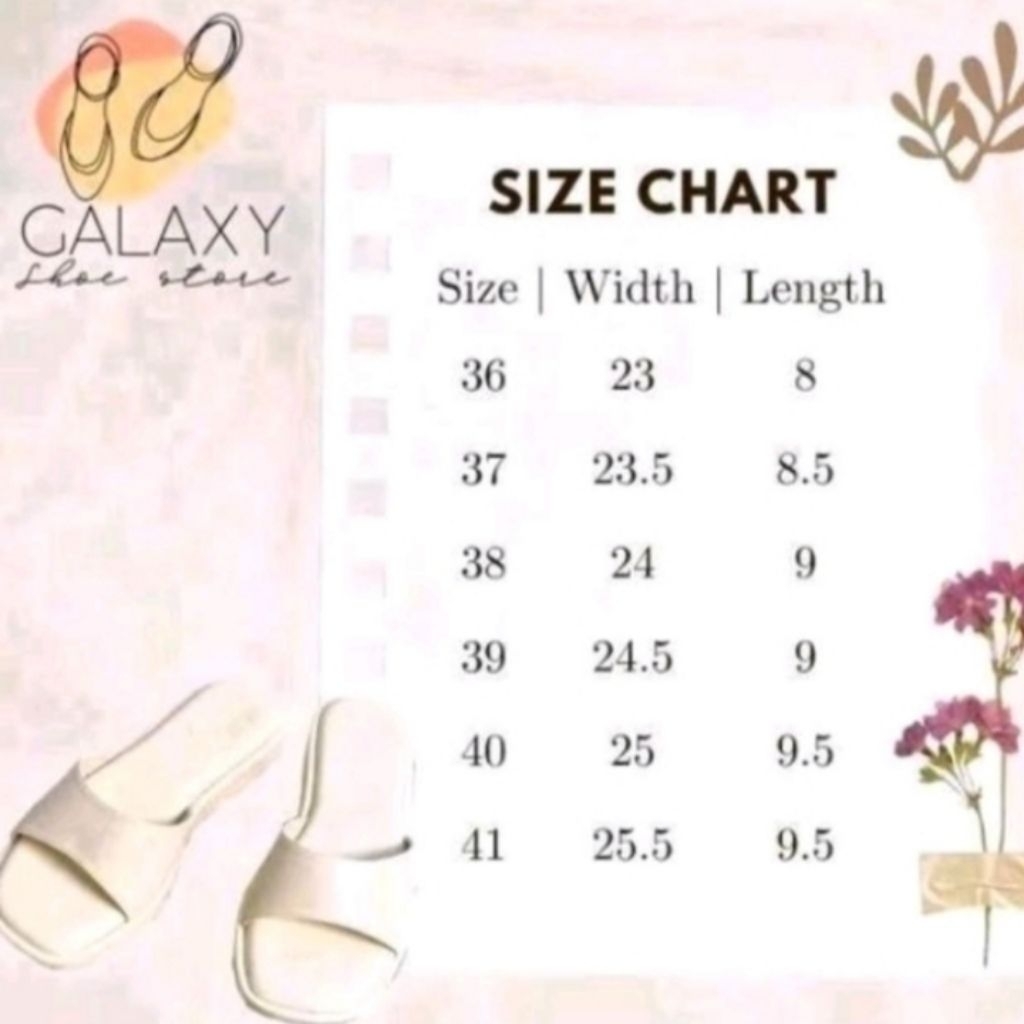 รองเท้าทรงไบเก้น รุ่นเลอมองส์ งานเสริมสป๊องทั้งตัว - รูปที่ 5