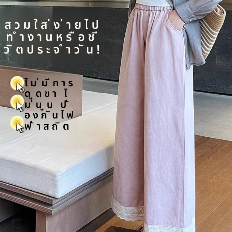 รูปภาพ 3