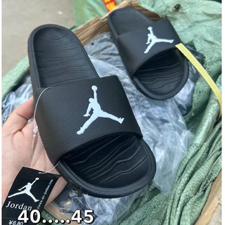 รองเท้าแตะผู้ชาย แบบสวม JARDON