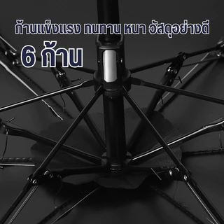 ร่ม ร่มกันฝน กันแดด UV ป้องกันแสง UPF50+ กันน้ำ ขนาดเล็ก กระทัดรัด ร่มแคปซูล ดีไซน์น่ารัก สีพาสเทล น้ำหนักเบา