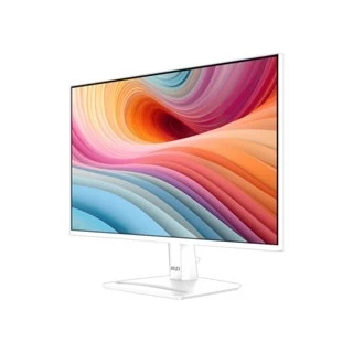 MSI Monitor PRO MP251W E2 - 24.5"/IPS/120Hz/3Y*3 MNL-002187