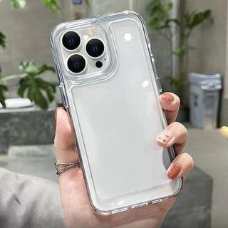 Soft TPU เคสทรศัพท์ Vivo Y21 เคส Vivo V30 V40 V27 Pro V29 5G Y17s Y20 Y11 Y03 Y15s Y22 Y36 Y31 Y50 Y12s Y19 Y17 Y16 Y18