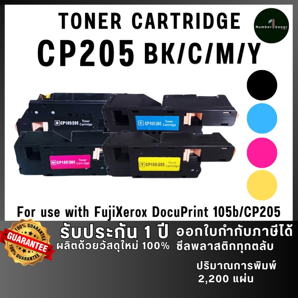 น้ำหมึกเติม Refill ink GI790 790BK 790C GI790M GI790Y 790 น้ำหมึก ชุดสี ใช้กับเครื่อง Canon G1000