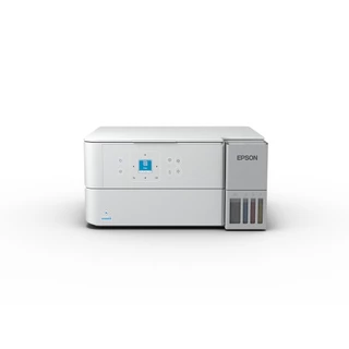 Epson EcoTank L4366 Ink Tank Printer (Print, Scan, Copy) ( ปริ้นเตอร์ )