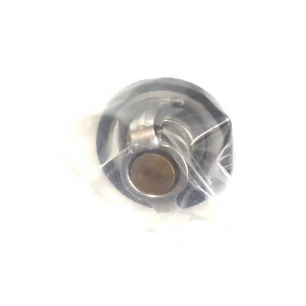 [A029]วาล์วน้ำ Chevrolet Optra1.6, Aveo 1.4 1.6, Cruze 1.6 / 96143939