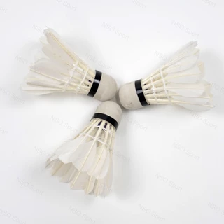 ลูกขนไก่ จุกโฟม GRAND SPORT รุ่น 372969