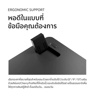 [ส่งด่วน] Keychron K4X wireless 96% Keyboard numpad ไร้สาย ไฟลอด ประกันศูนย์ไทย 2 ปี