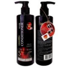 ลีกาโน่ แชมพู  LEGANO PROFESSIONAL