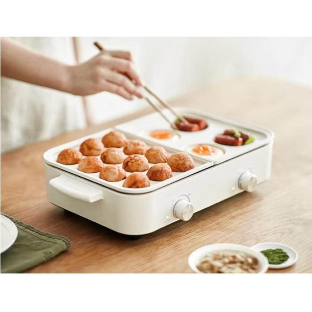 olayksแท้100%สภาพ95%