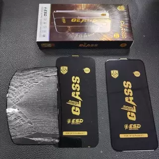 OG ฟิล์มกระจก for Samsung A56 5G A17 A07 A55 A06 A16 A26 A36 A54 A05 A05S A35 A12 A22 A52 A34 A35 A52 A53 S25 S24 Ultra