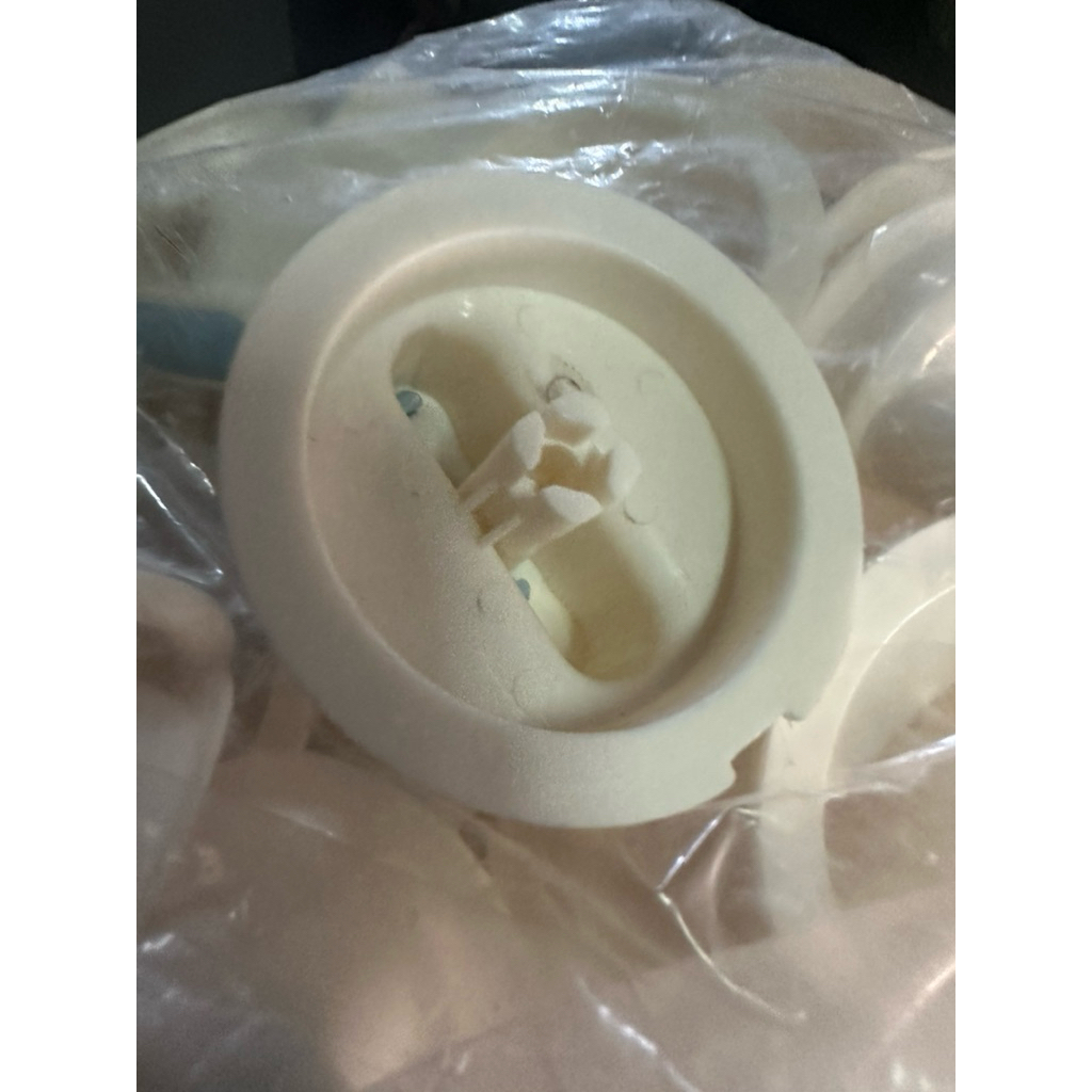 ลูกบิดสวิชเครื่องซักผ้าแบบ2ถึงซัมซุง - รูปที่ 3