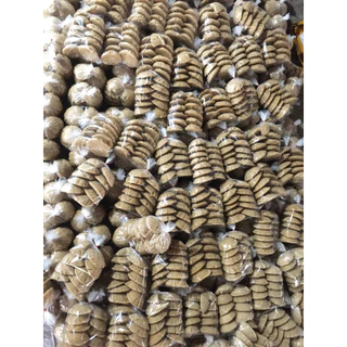 น้ำตาลมะพร้าว🍯 (1 กิโลกรัม) จากสวนบางสะพาน-ทับสะแก หอม หวาน ธรรมชาติแท้