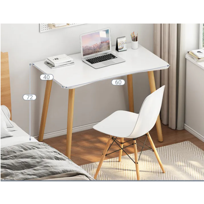 Table, work table, computer table, Computer Desk, wooden work table, minimalist table, computer tabl