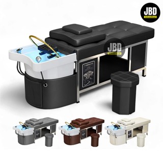 JBD storehouse เตียงสระสปาผม เตียงสระเวียดนาม เตียงสปาเวียดน…