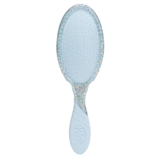 WET BRUSH รุ่น PRO DETANGLER BIRTHDAY CELABRATION COLLECTION ตัดสินใจก่อนสั่งซื้อเพราะสินค้าเป็นราคาพิเศษ