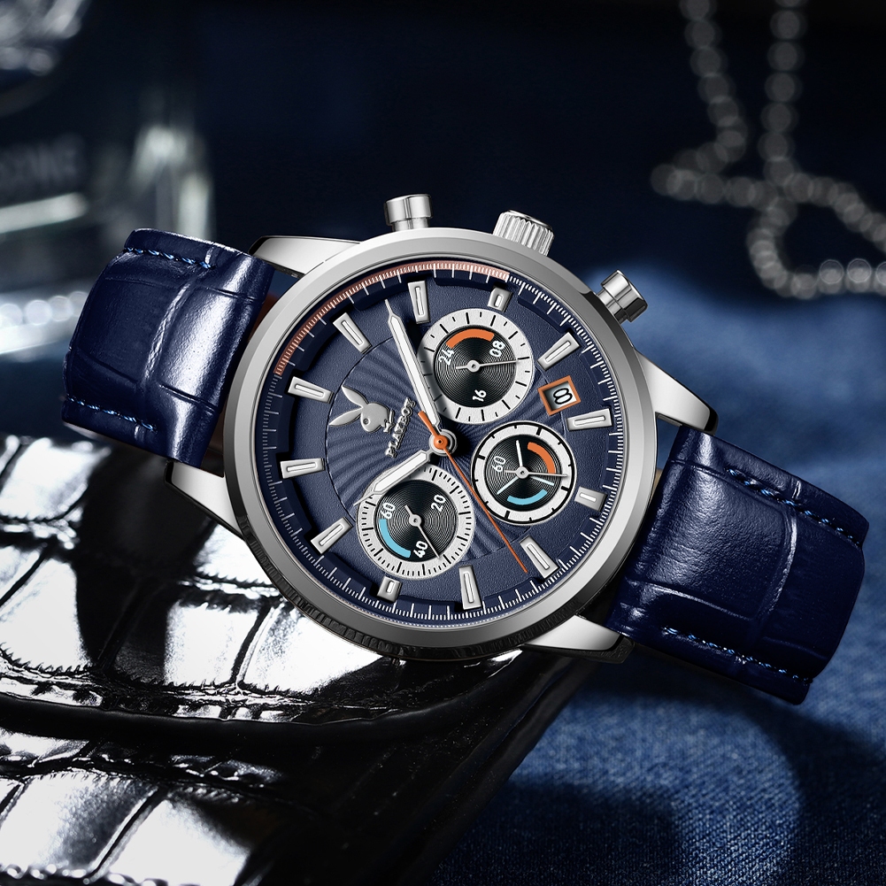 รูปภาพ 7