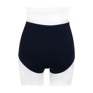 Wacoal Maternity Panty กางเกงในสำหรับคุณแม่ตั้งครรภ์ รูปแบบเต็มตัว รุ่น WM6176 (1 ตัว)