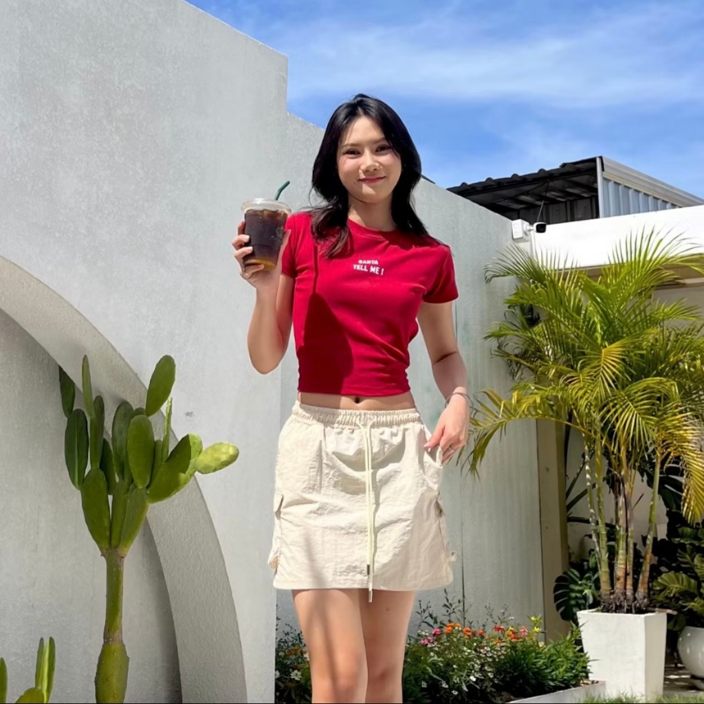 SO.ON 🎅🏼 Christmas Collection🎄