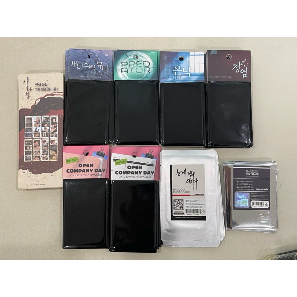 Mondaymood สินค้าลง Shopee