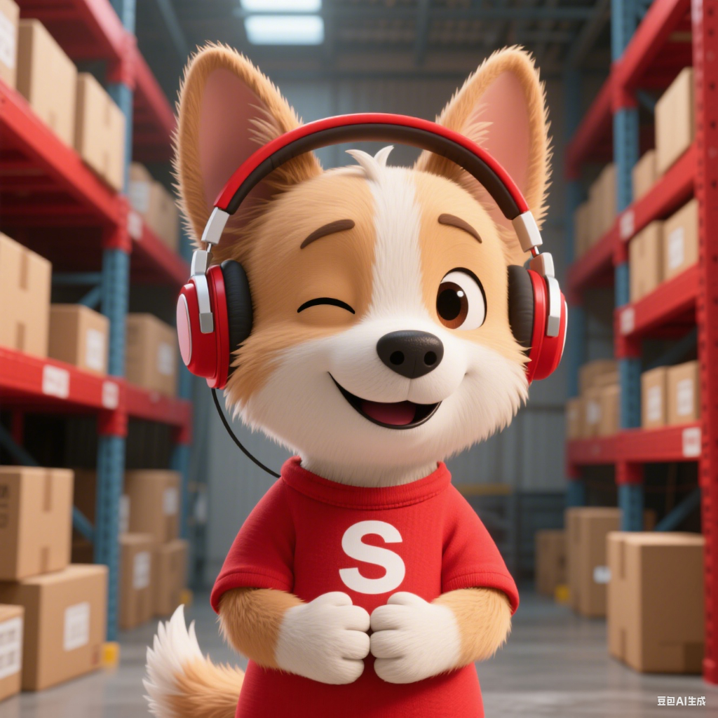 บริการหลังการขาย After-sales service Savvy Mall