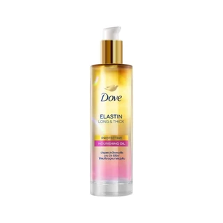 โดฟ เซรั่ม Dove Serum 77-95 มล.