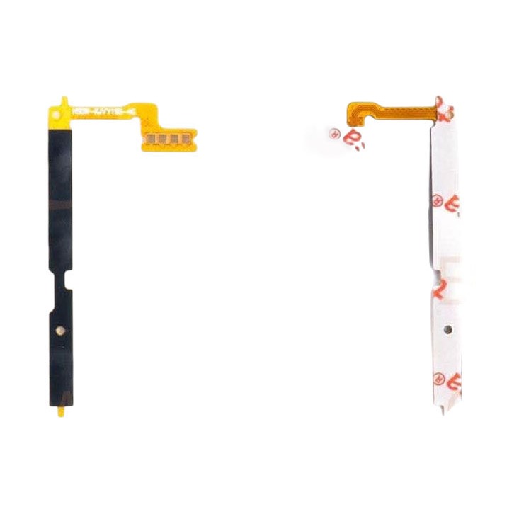 แพสวิตซ์ Vivo Y19S ปุ่มสวิตซ์ Vivo Y19S