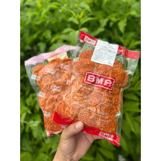 (ราคาพิเศษ) เปปเปอโรนี่พรีเมี่ยม ซารามี่พรีเมี่ยม 500 กรัม Pepperoni Salami โรยหน้าพิซซ่า อร่อย ส่งไว ส่งด่วน!
