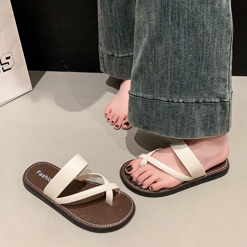 รูปภาพ 3