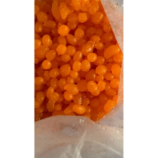 ทองหยอดไข่ปลา ทองหยอดไข่แมงดาเพชรบุรี