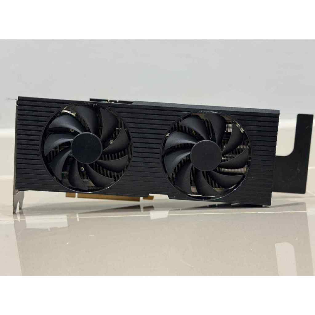 RTX3090 24GB Dell  มือสอง ราคาสุดคุ้ม