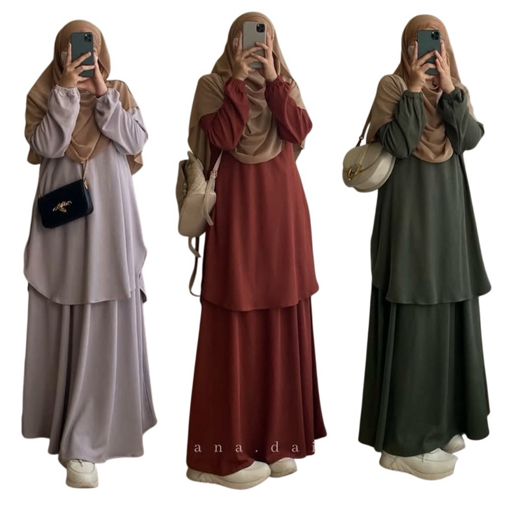 รูปภาพ 2