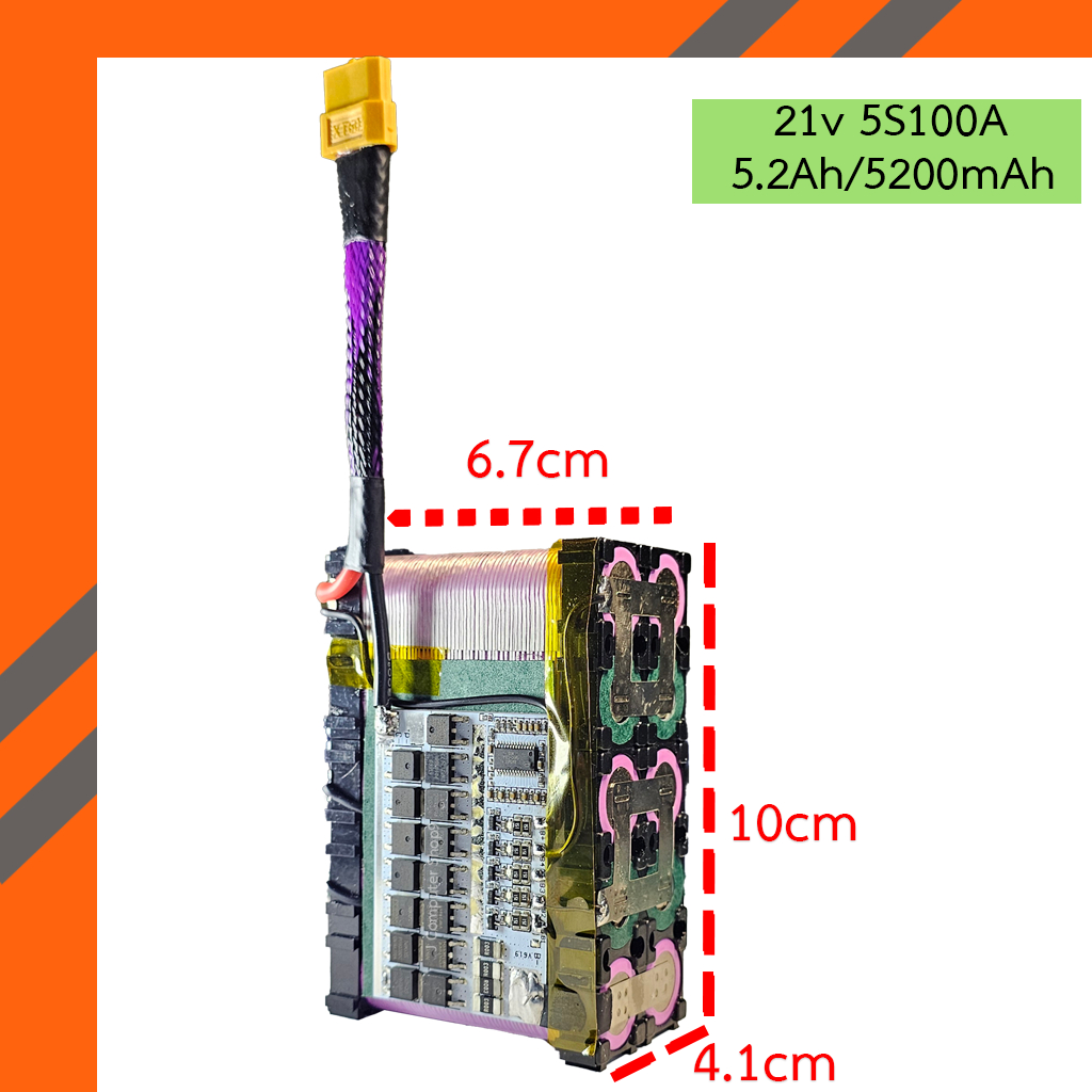 รูปภาพ 5