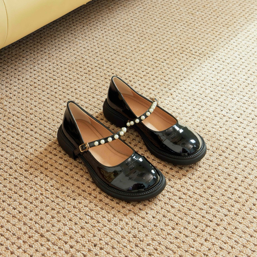 ส่งต่อ รองเท้า labotte.bkk - the lady jane