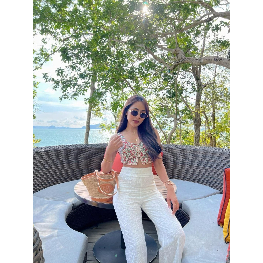 ชุดเซ็ตป้าย#ValleyGirl