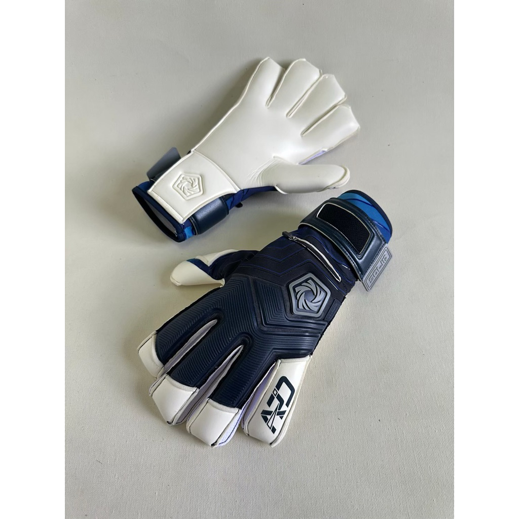 APD Solid Goalkeeper Glove