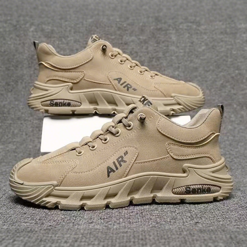 รูปภาพ 9