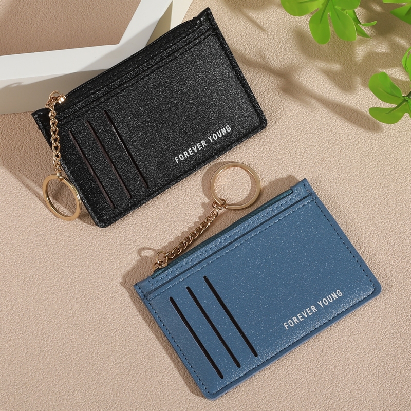 รูปภาพ 4