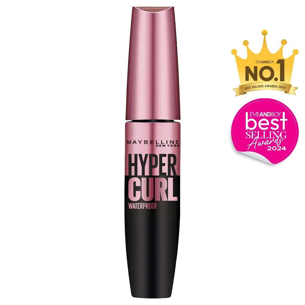 รูปภาพ 2