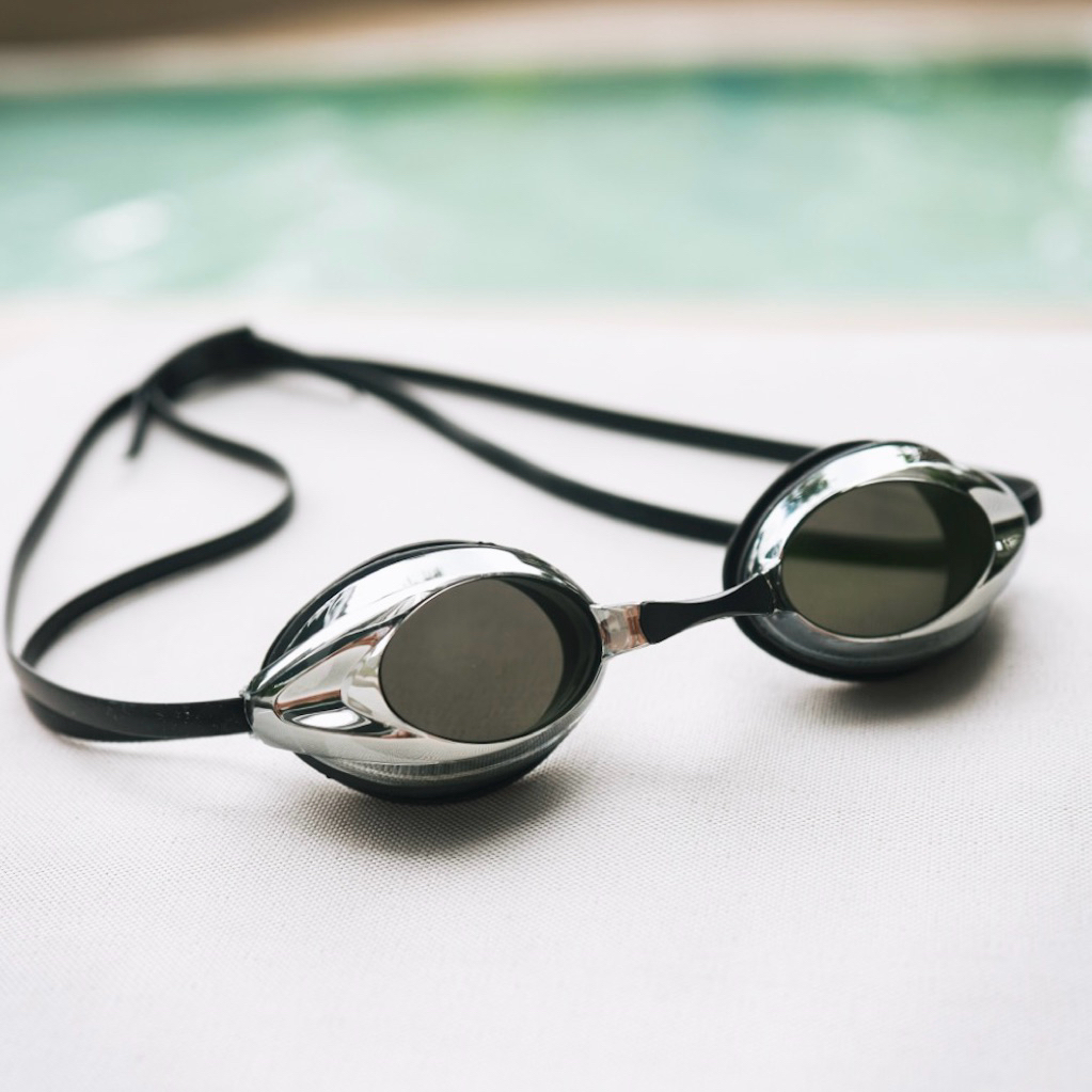 Seawim Nova – แว่นตาว่ายน้ำที่ออกแบบมาเพื่อทุกวัย