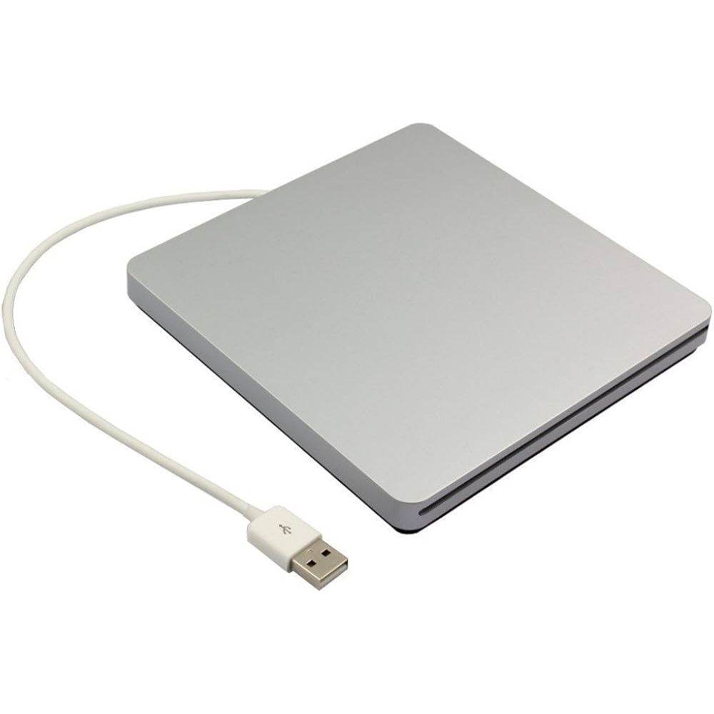 super slim รุ่น usb 2.0 slot-in