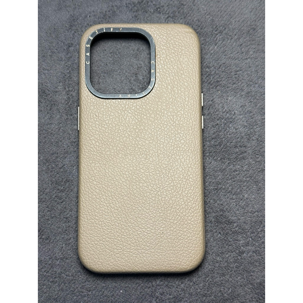 เคส casetify แท้ ip13 pro