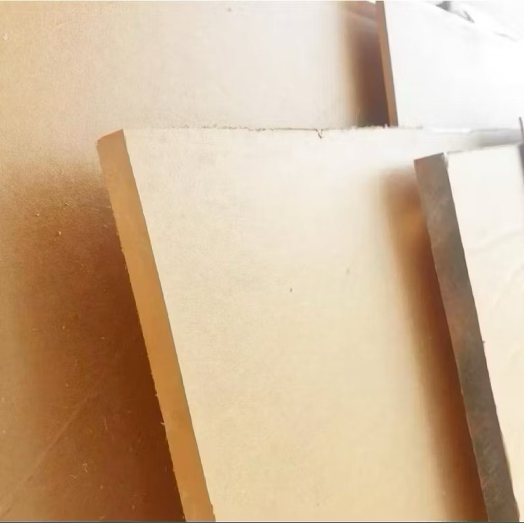 150mmx150mm หนา 15mm