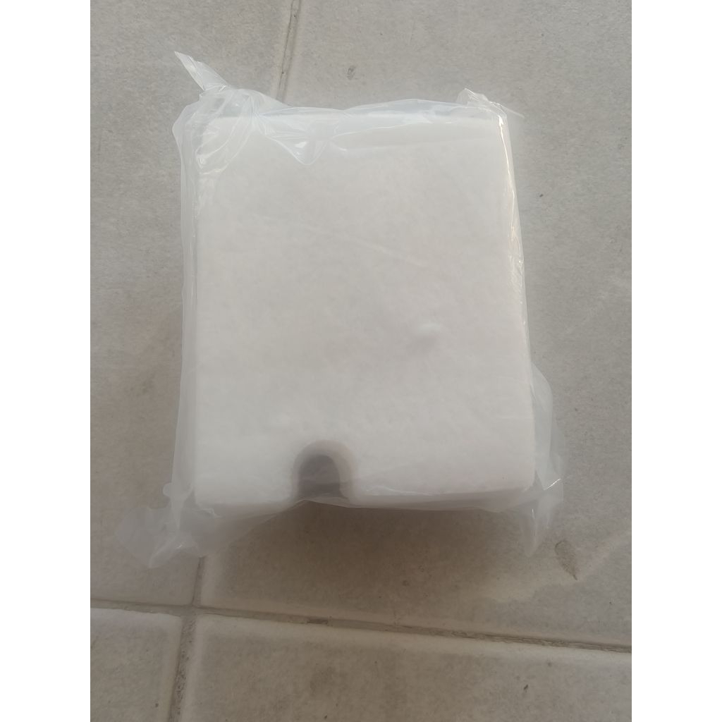 ฟองน้ำซับหมึก epson L3110 L3250