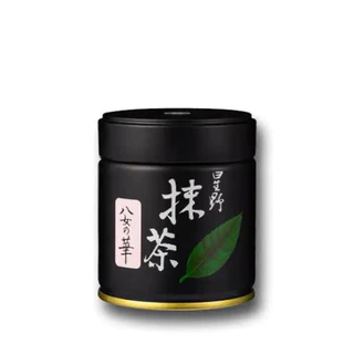 ใช้โค้ดลด20%🏷️ HOSHINO MATCHA ถั่วตะโกน🥜🥜
