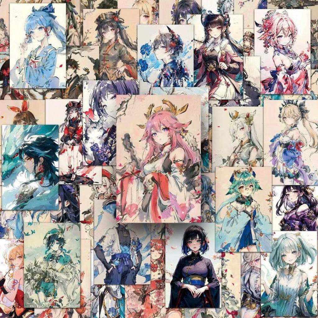 Thumbnail 8