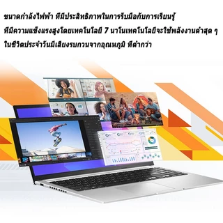 【spot】Intel Core i5 /N400/J4125 แล็ปท็อป 14 นิ้วใหม่รับประกัน 2 ปีฟรี 8+128GB หน่วยความจำฟรีติดตั้ง Win 11 และ MS Office