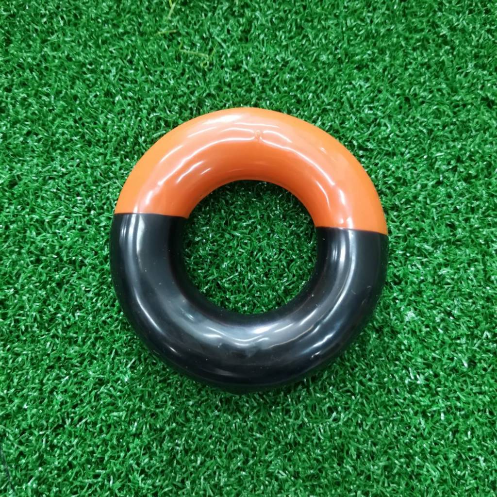 (PGM GOLF) Warm Up Weight Ring (no brand) อุปกรณ์พัฒนาวงสวิง ห่วงถ่วงน้ำหนักไม้กอล์ฟ รหัสสินค้า JZH001 ราคา ถูกที่สุด ดีลบีเคเค แกลเลอรีภาพที่ 5
