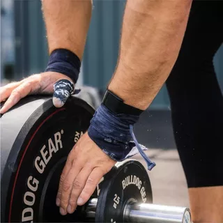 WHOOP 5.0 & WHOOP MG (12-Month Membership) Health and Fitness Tracker - 1 Year warranty