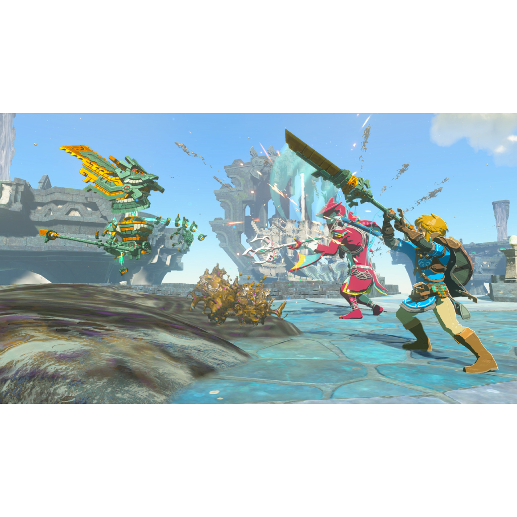 รูปภาพ 7