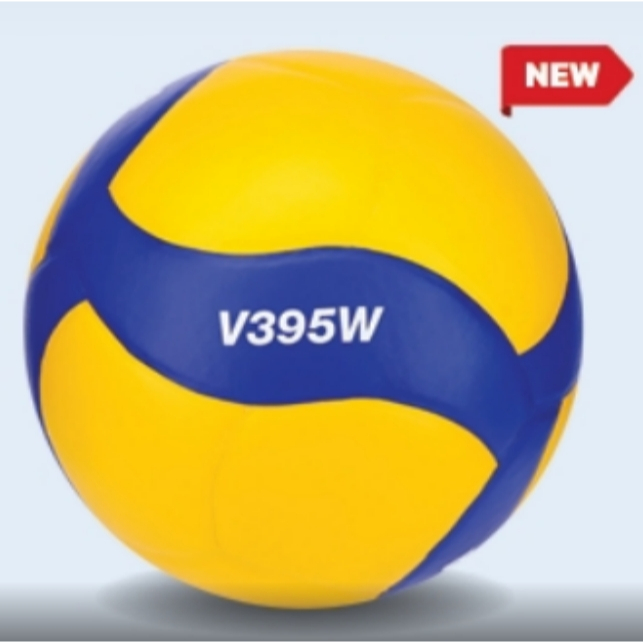 วอลเลย์ วอลเลย์บอล Mikasa  V395W